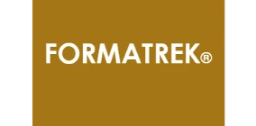 FORMATREK